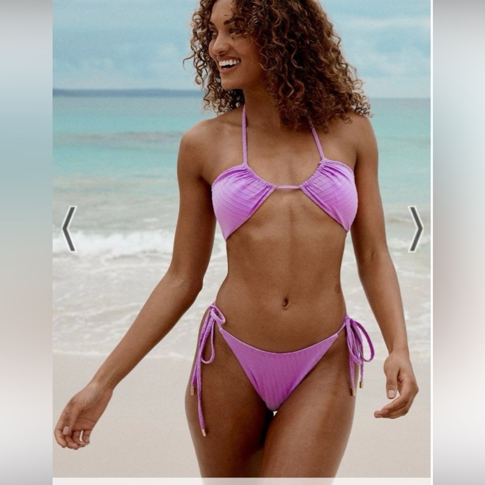 Monday swimwear - bikini set